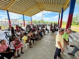 3TMI Mission Trip - The Philippines ( March 23-29, 2025) 